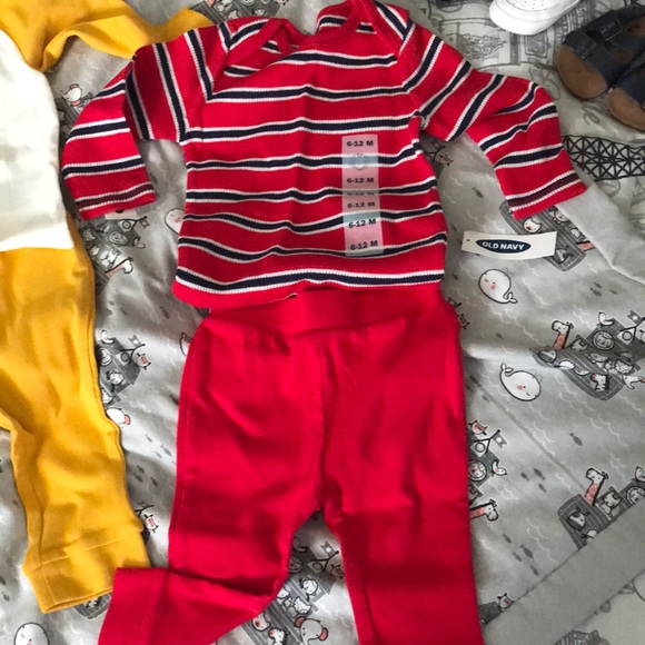 Small - Picture 2 of 2